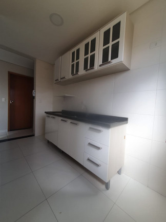 Imagem Apartamento com 2 Quartos para Alugar, 55 m² em Dos Casa - São Bernardo Do Campo