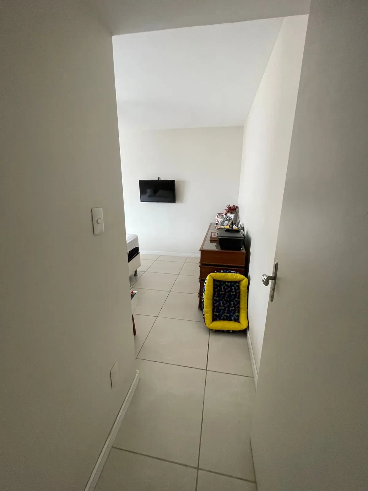 Imagem Apartamento com 3 Quartos à Venda, 147 m² em Graças - Recife