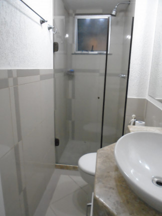 Imagem Apartamento com 2 Quartos à Venda, 47 m² em Engenho de Dentro - Rio de Janeiro