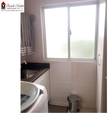 Imagem Apartamento com 3 Quartos à Venda, 86 m² em Centro Icara - Içara