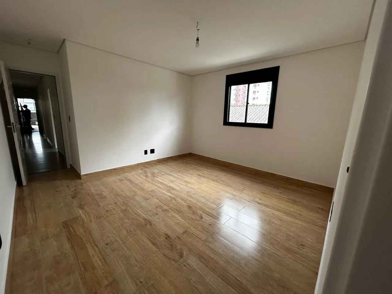 Imagem Casa com 3 Quartos à Venda, 330 m² em Aparecida - Santos