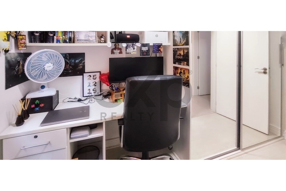 Imagem Apartamento com 3 Quartos à Venda, 77 m² em Corrêas - Petrópolis