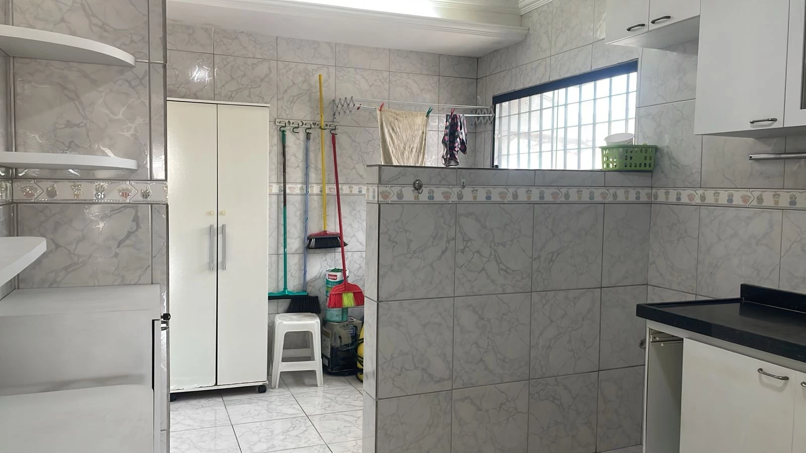 Imagem Casa com 6 Quartos à Venda, 15.600 m² em Iputinga - Recife