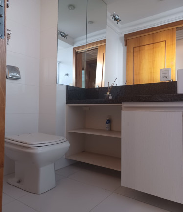 Foto do imóvel: Apartamento com 4 Quartos à Venda, 200 m² em Centro - Chapecó