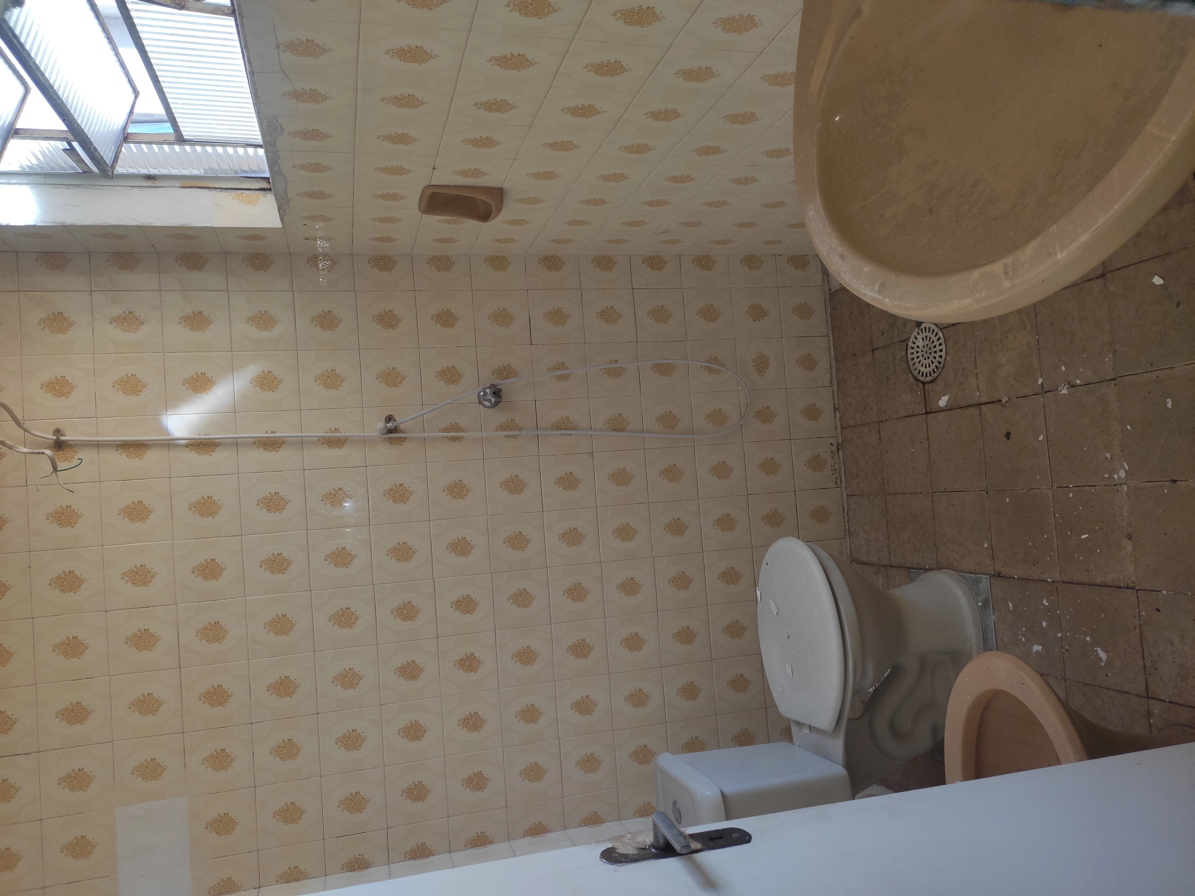 Imagem Sobrado com 3 Quartos à Venda, 260 m² em Jardim Wanda - Taboão da Serra