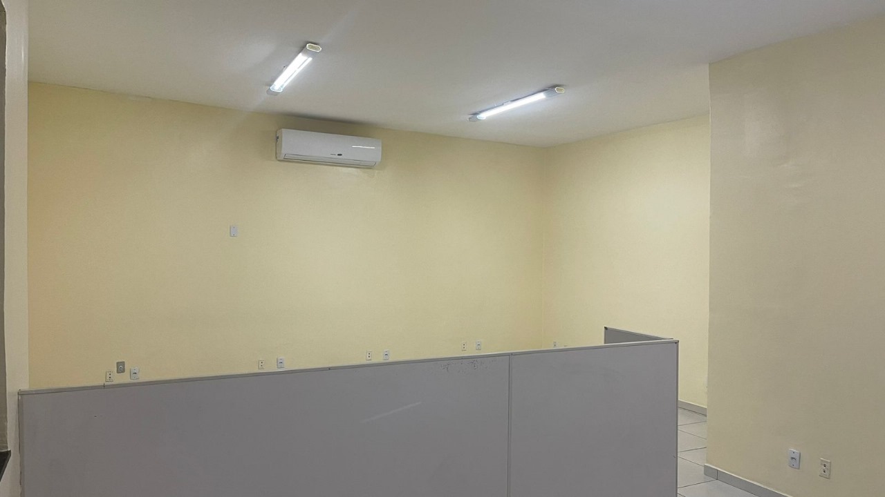 Imagem Apartamento à Venda, 1.700 m² em Marco - Belém