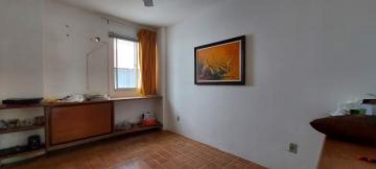 Imagem Apartamento com 4 Quartos à Venda, 265 m² em Boa Viagem - Recife