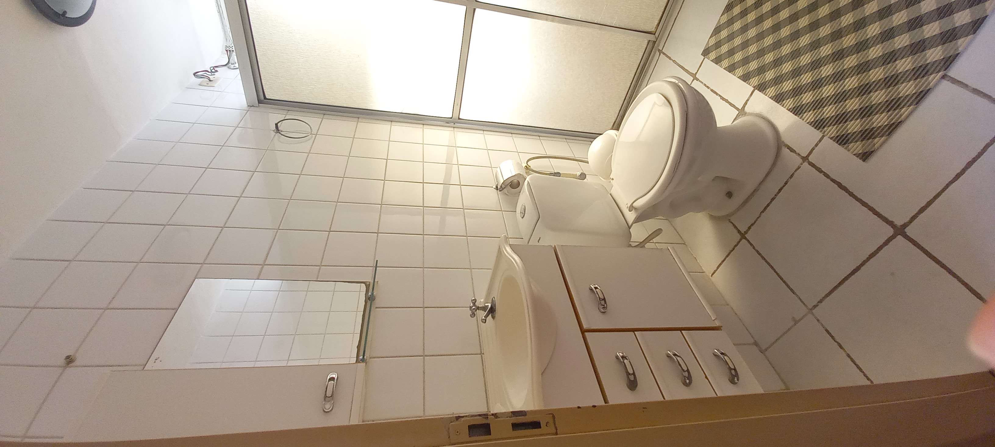 Imagem Apartamento com 3 Quartos à Venda, 75 m²em Vila Proost de Souza - Campinas
