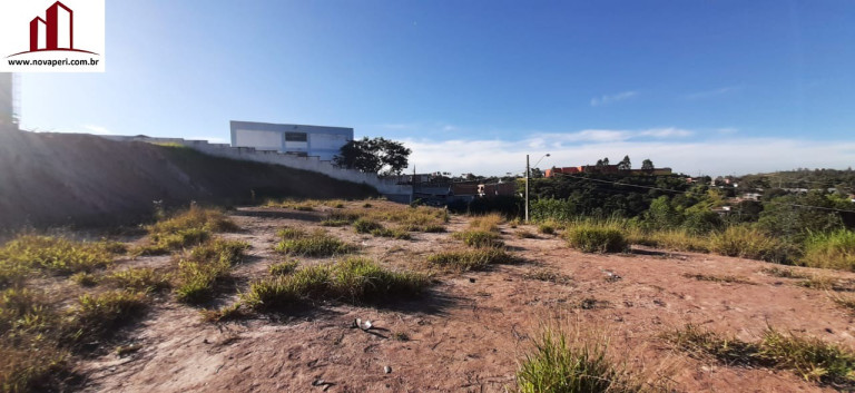 Foto do imóvel: Terreno à Venda, 125 m² em Sitio Borda da Mata - Franco da Rocha