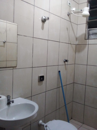 Imóvel Comercial à Venda, 670 m² em Centro - São Vicente
