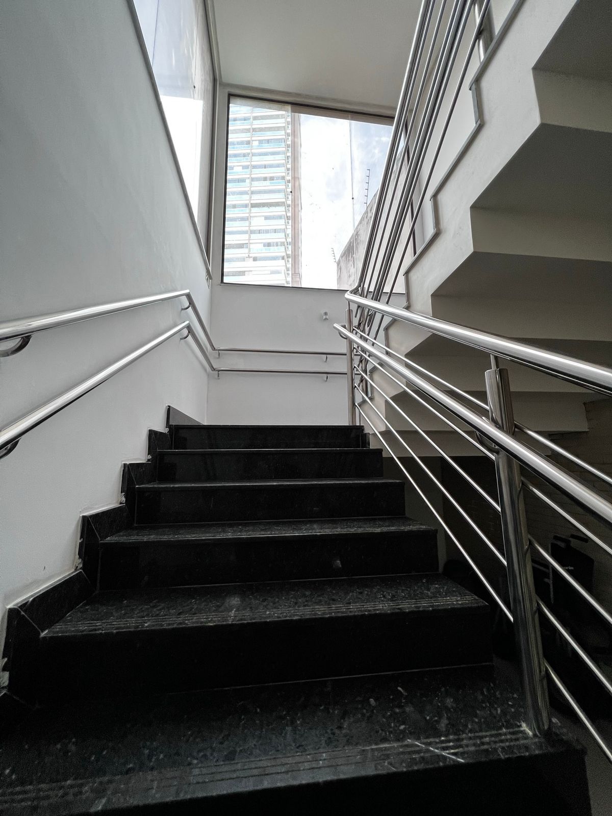Imagem Consultório para Alugar, 460 m²em Umarizal - Belém