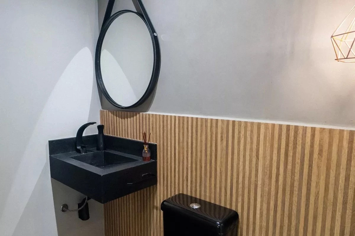 Imagem Apartamento com 3 Quartos à Venda, 127 m² em Vila Mascote - São Paulo Imagem Apartamento com 3 Quartos à Venda, 127 m² em Vila Mascote - São Paulo