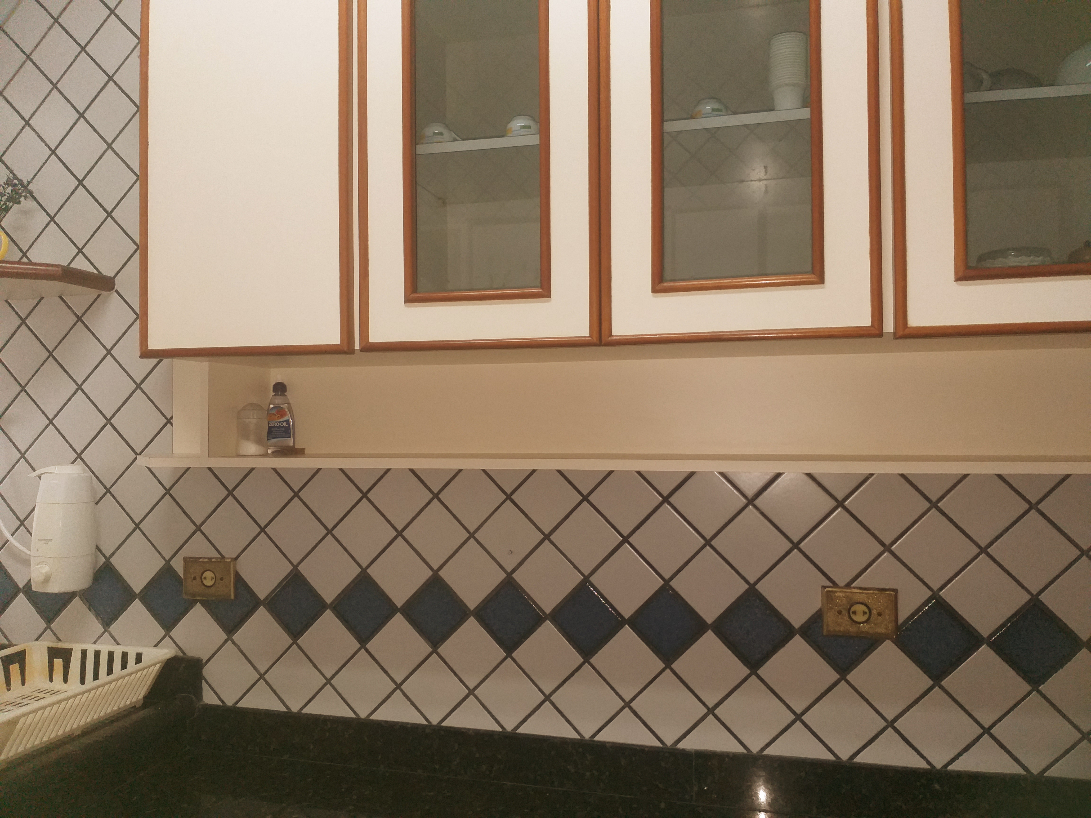Imagem Apartamento com 3 Quartos à Venda, 150 m² em Pitangueiras - Guarujá