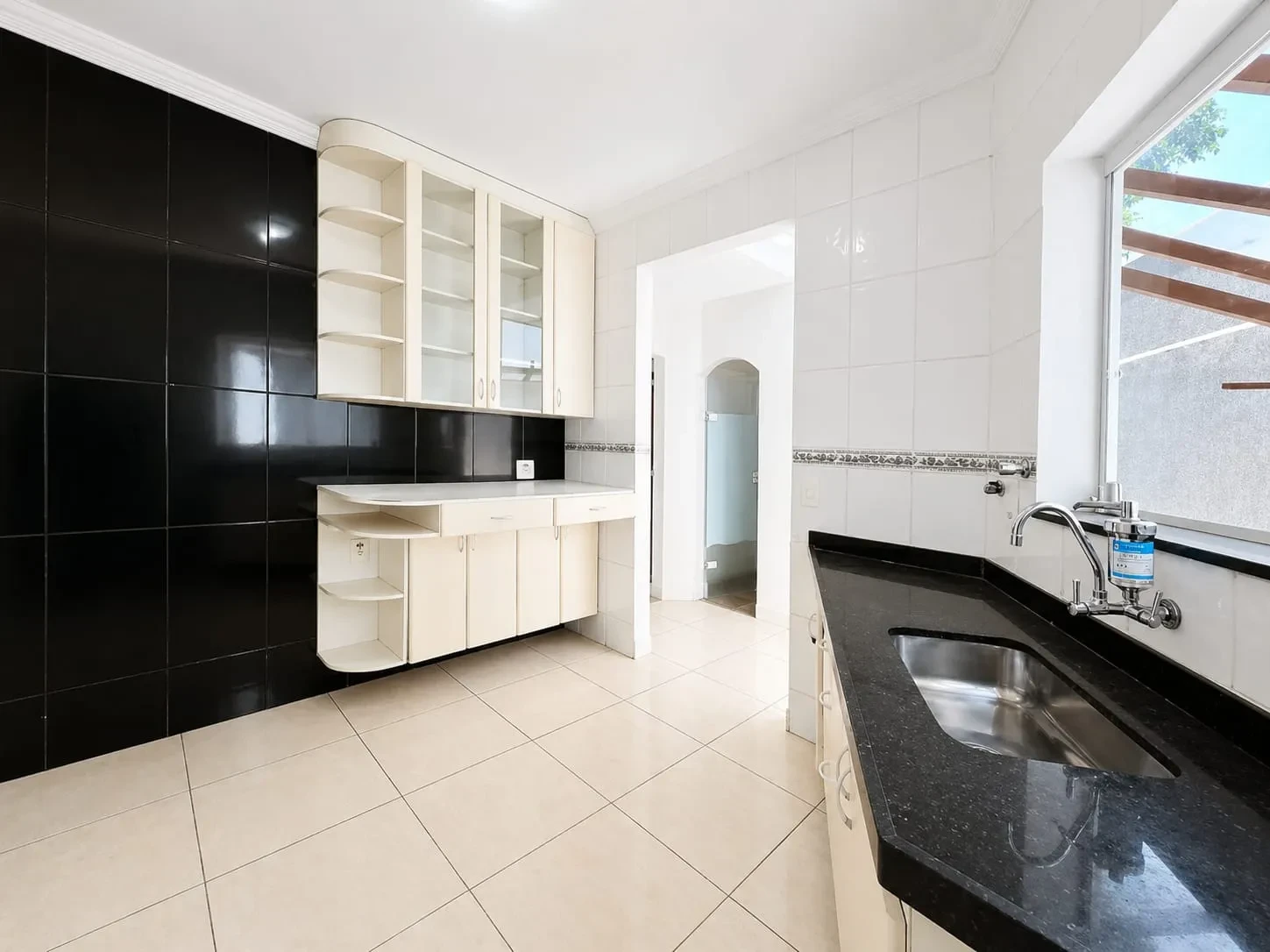 Imagem Casa com 3 Quartos à Venda, 116 m² em Santa Amélia - Belo Horizonte