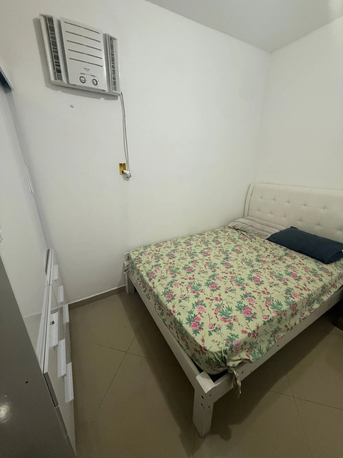 Imagem Loja à Venda, 75 m² em Arraial do Cabo - Arraial do Cabo