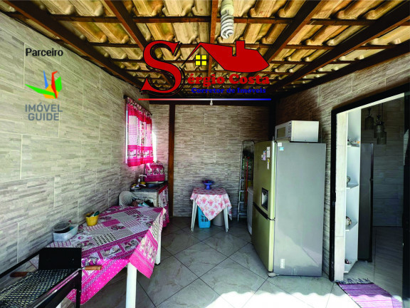 Imagem Cobertura com 4 Quartos à Venda, 60 m² em Campinho - Rio de Janeiro
