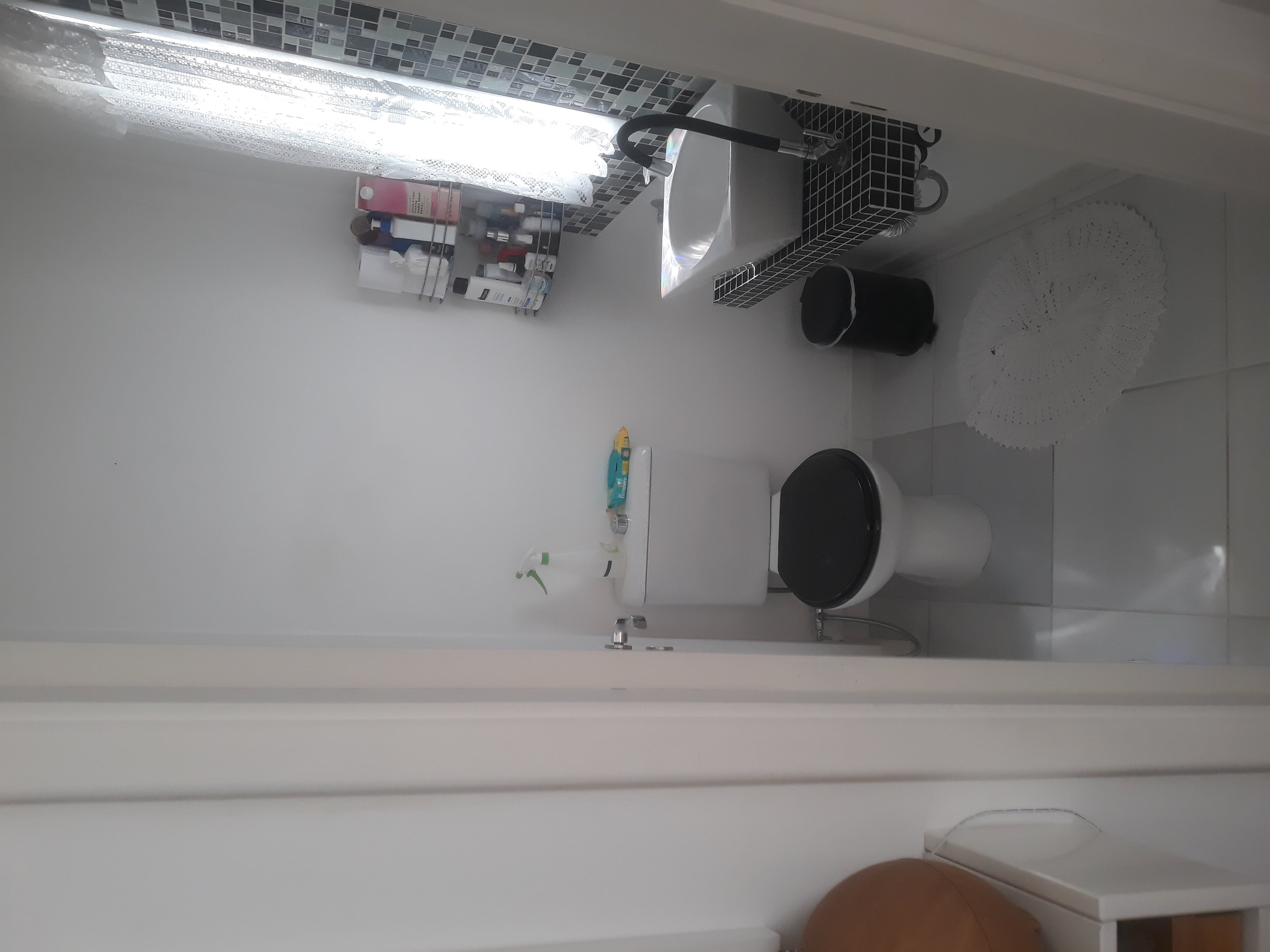 Imagem Casa de Condomínio com 2 Quartos à Venda, 72 m²em Paisagem Renoir - Cotia