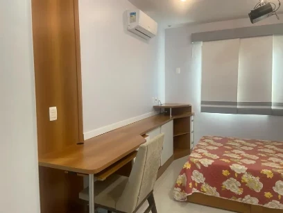 Imagem Apartamento com 2 Quartos à Venda, 99 m² em Recreio dos Bandeirantes - Rio de Janeiro