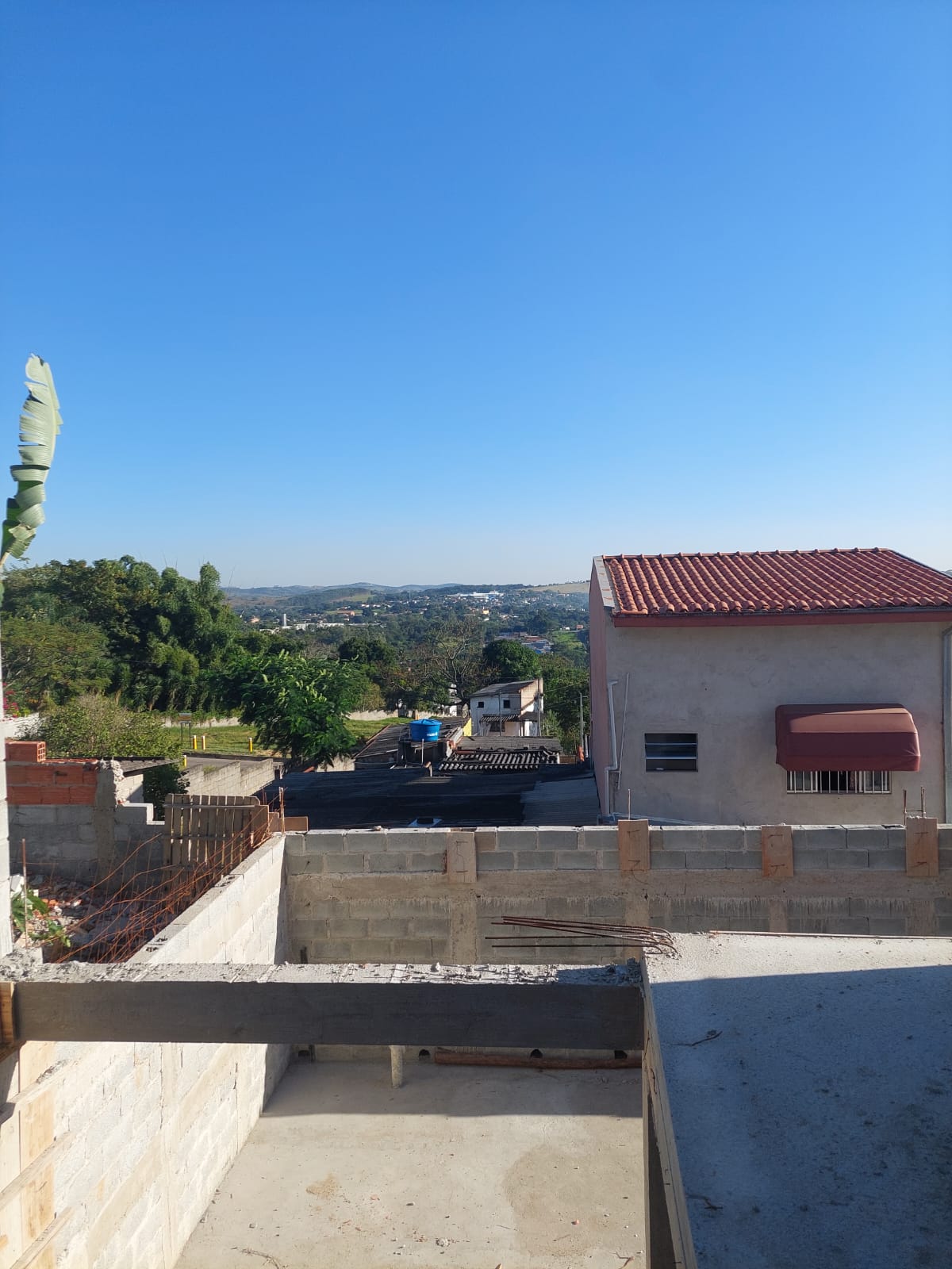 Imagem Casa com 2 Quartos à Venda, 110 m²em Jardim Santa Inês I - São José dos Campos