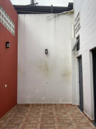 Imagem Imóvel Comercial para Alugar, 120 m² em Centro - São Bernardo Do Campo