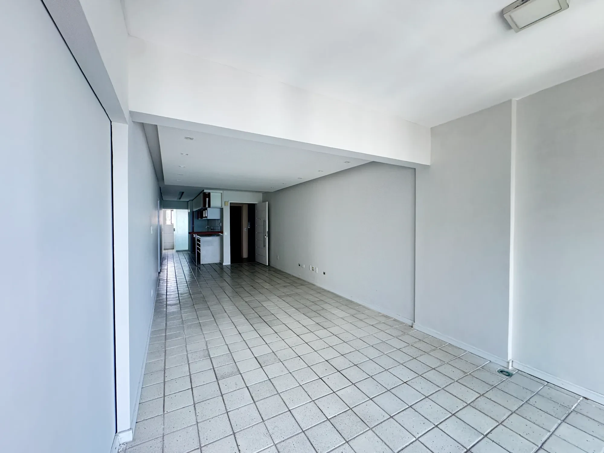 Imagem Apartamento com 2 Quartos à Venda ou Locação, 86 metros em Boa Viagem - Recife