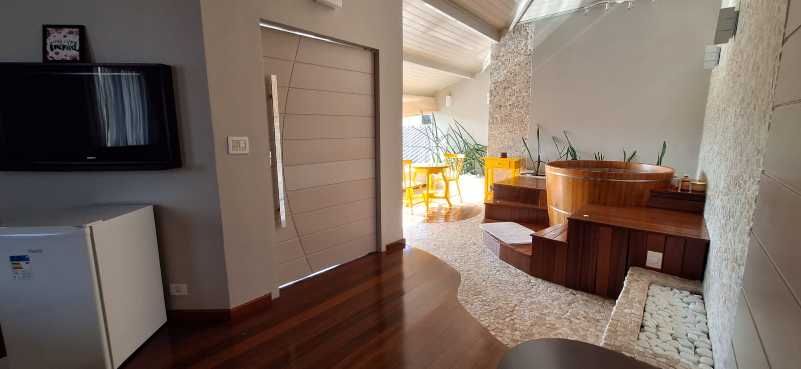 Imagem Casa de Condomínio com 5 Quartos à Venda, 640 m²em Balneário São José - Peruíbe