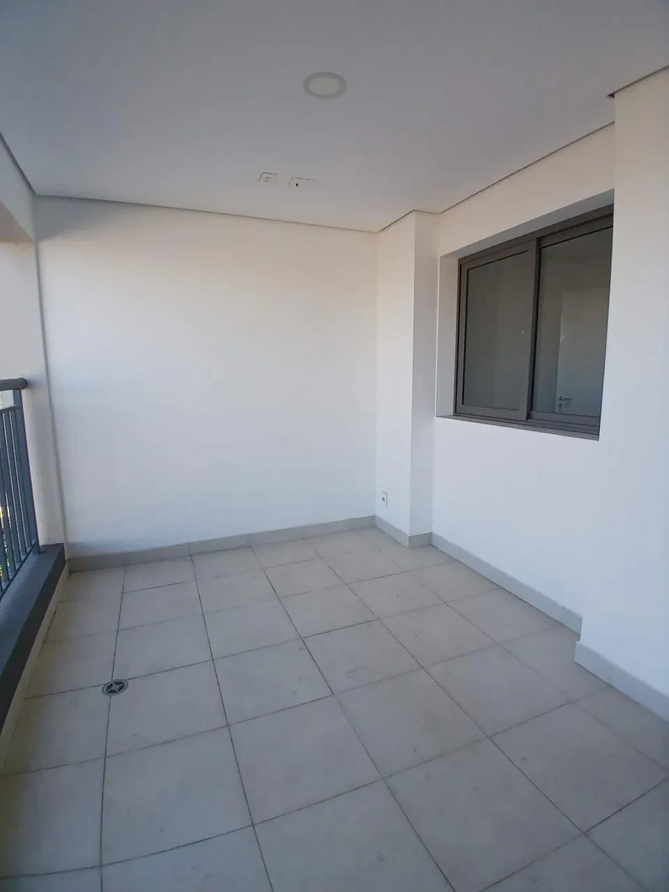 Imagem Apartamento com 3 Quartos à Venda, 89 m² em Vila Independência - São Paulo
