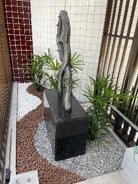 Imagem Apartamento com 3 Quartos à Venda, 65 m²em Casa Amarela - Recife
