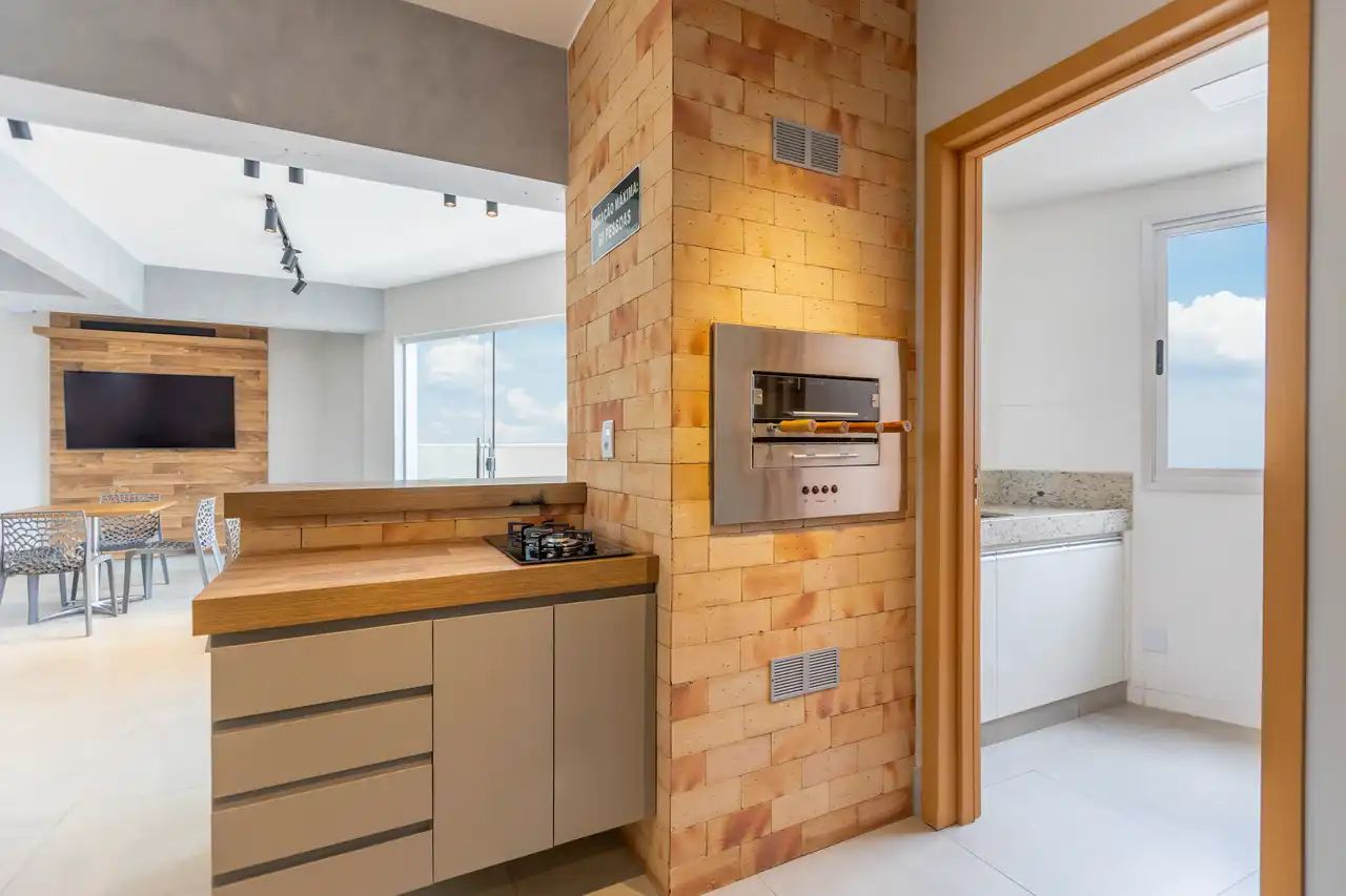 Imagem Apartamento com 3 Quartos à Venda, 67 m² em Santo Antônio - Belo Horizonte