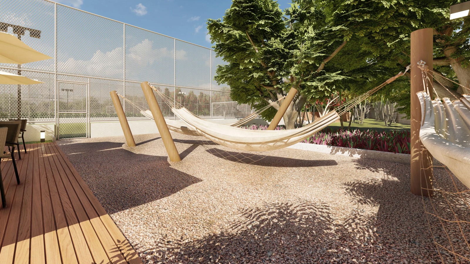 Imagem Terreno em Condomínio à Venda, 269 m²em Jardim Tereza Cristina - Jundiaí