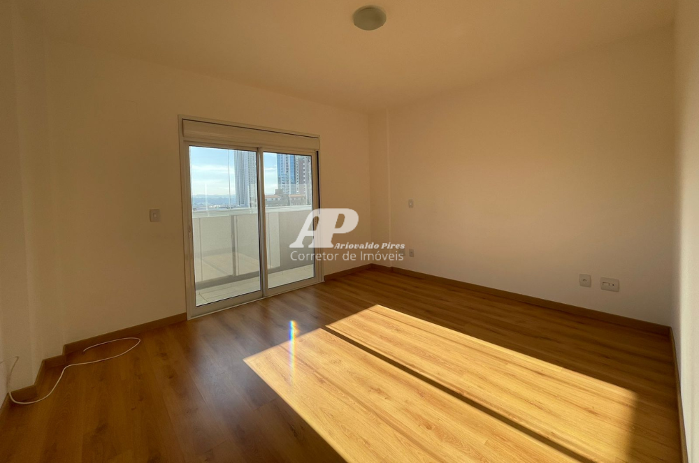 Imagem Apartamento com 2 Quartos à Venda, 74 m²em Oficinas - Ponta Grossa