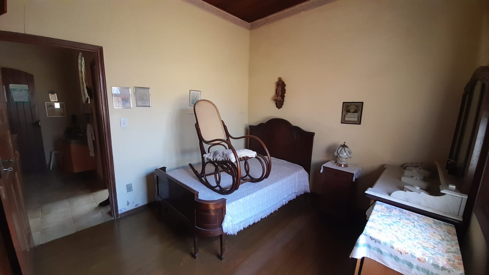 Imagem Imóvel com 5 Quartos à Venda, 1 m²em Helvétia - Indaiatuba