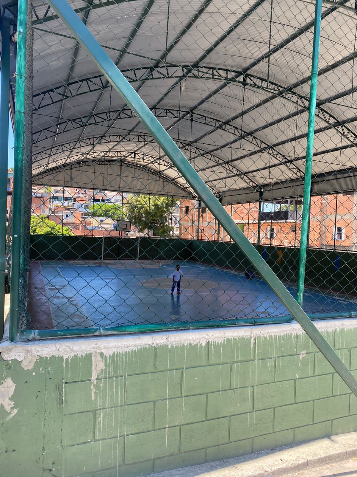 Imagem Apartamento com 2 Quartos à Venda, 54 m²em Jardim Macedônia - São Paulo