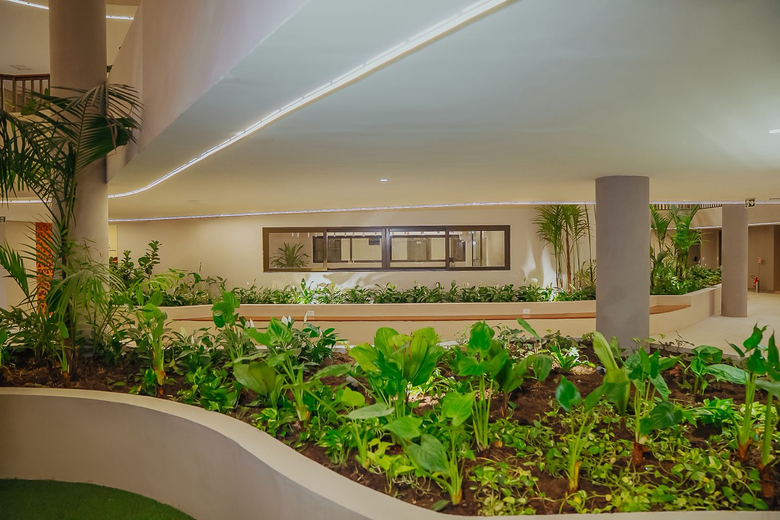 Imagem Apartamento com 2 Quartos à Venda, 44 m² em Jardim Oceania - João Pessoa