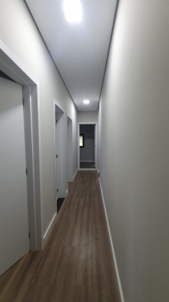 Imagem Casa de Condomínio com 3 Quartos à Venda, 180 m² em Jacaré - Cabreuva