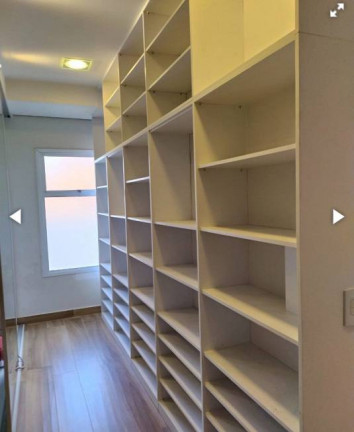 Imagem Casa de Condomínio com 3 Quartos para Alugar, 280 m² em Granja Olga I - Sorocaba