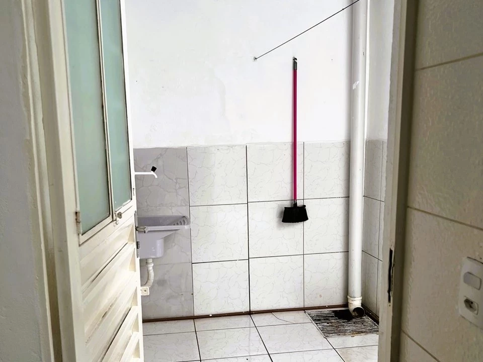 Foto do imóvel: Casa com 2 Quartos à Venda, 72 m² em Cidade Nova - Manaus