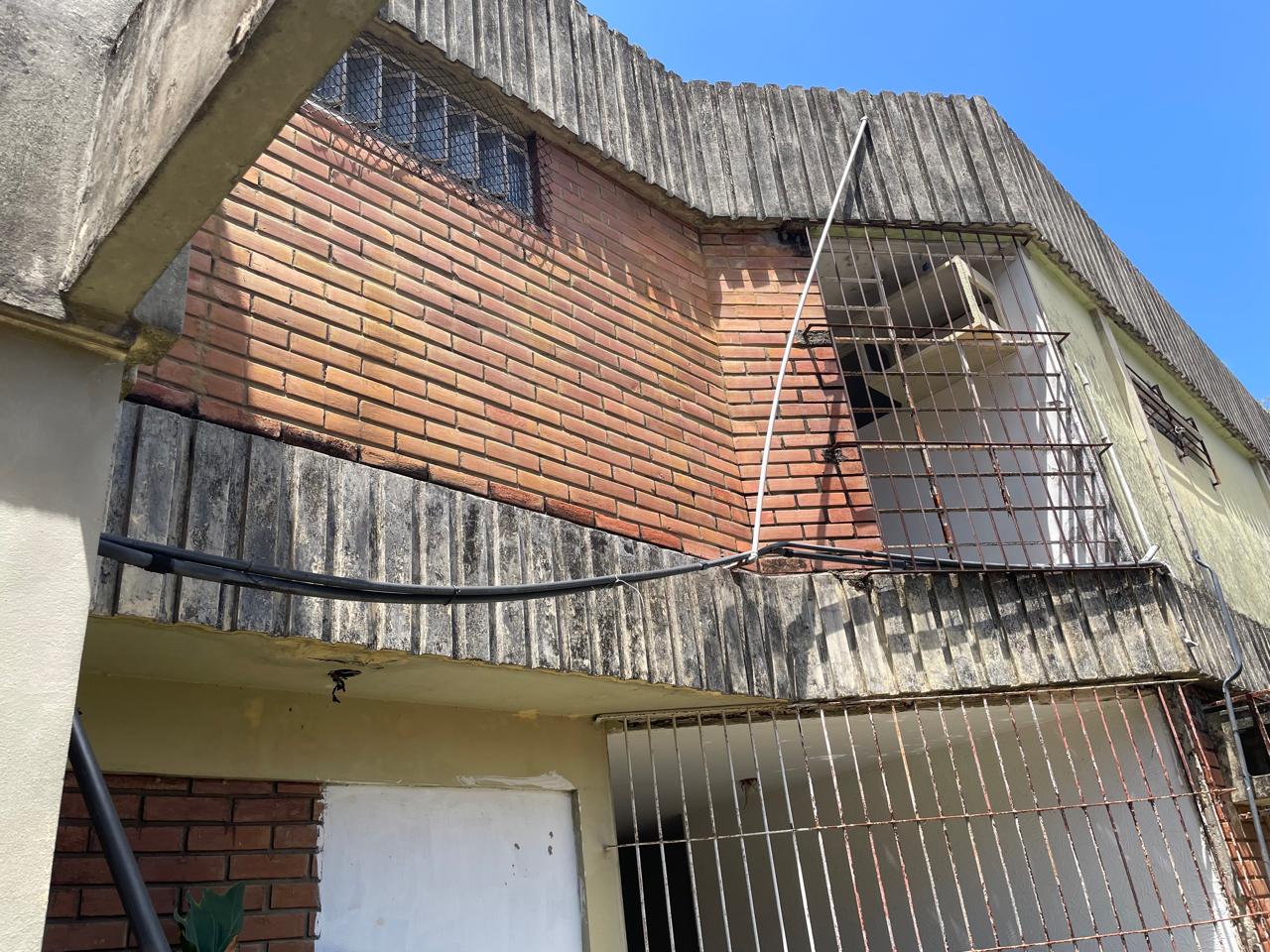 Imagem Casa com 5 Quartos à Venda, 430 m² em Graças - Recife