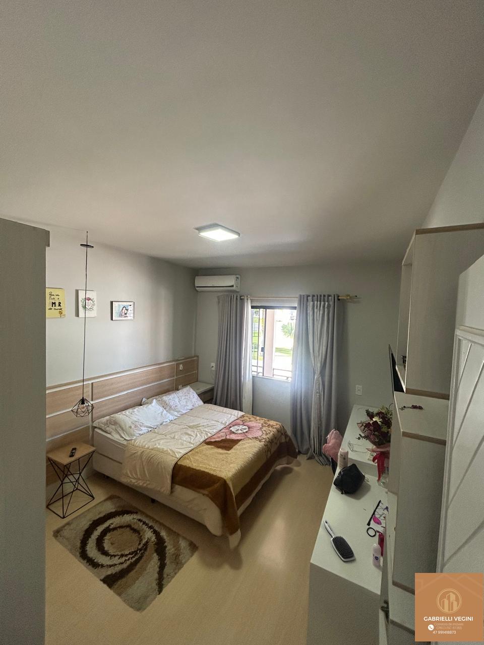 Imagem Casa com 4 Quartos à Venda, 400 m² em  - Luiz Alves