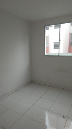 Imagem Apartamento com 2 Quartos à Venda, 50 m² em Arsenal - São Gonçalo