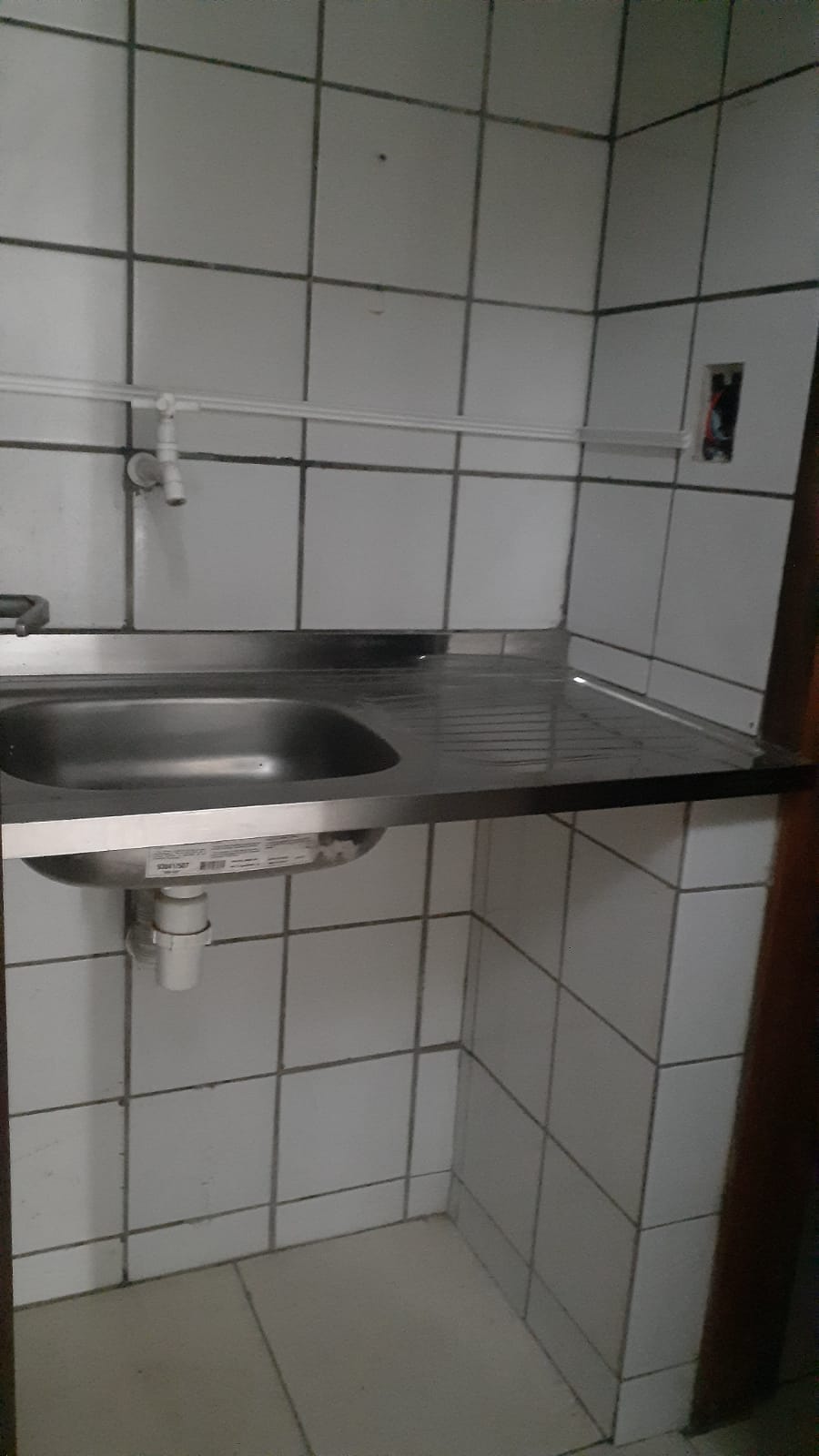 Imagem Ponto Comercial para Alugar, 73 m²em Coqueiro - Ananindeua