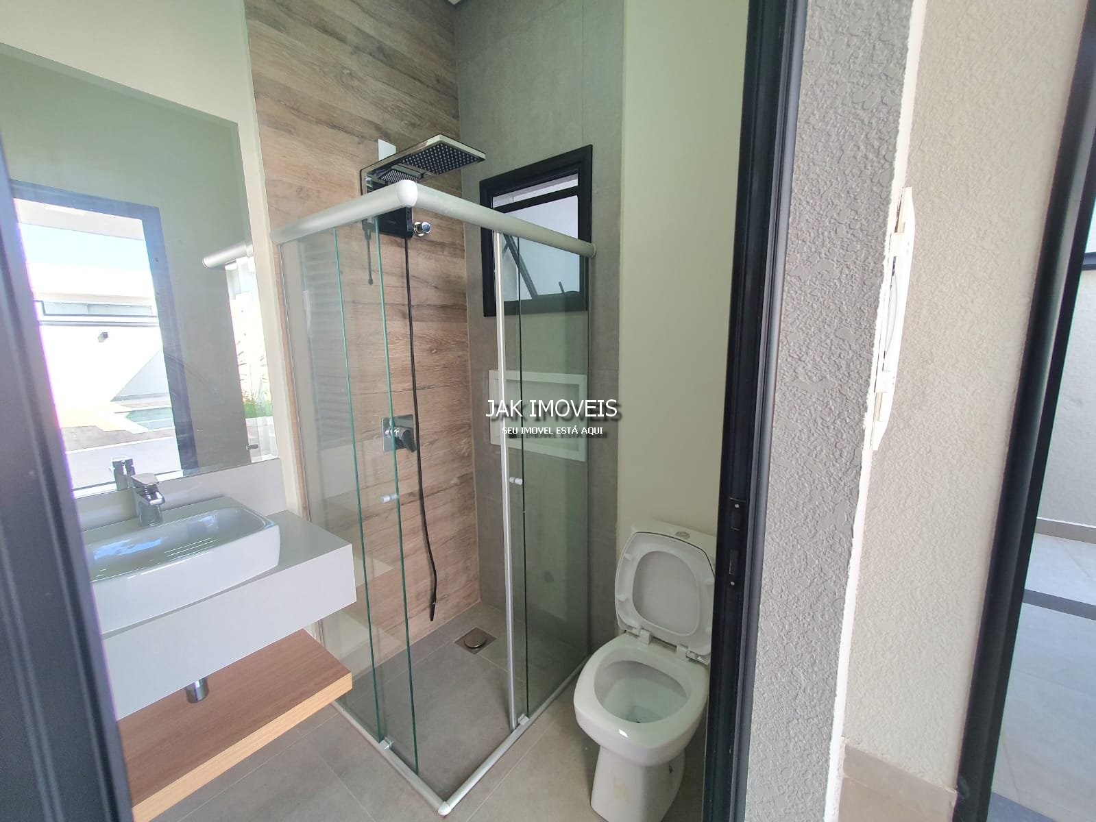 Imagem Casa de Condomínio com 3 Quartos à Venda, 177 m²em Jardim Residencial Dona Lucilla - Indaiatuba