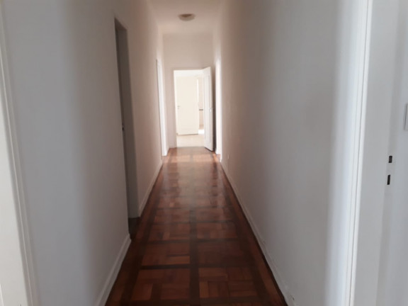 Imagem Casa com 3 Quartos à Venda, 251 m² em Jardim das Bandeiras - São Paulo