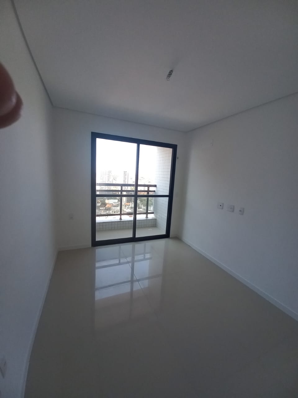 Imagem Apartamento com 3 Quartos à Venda, 107 m²em Cocó - Fortaleza