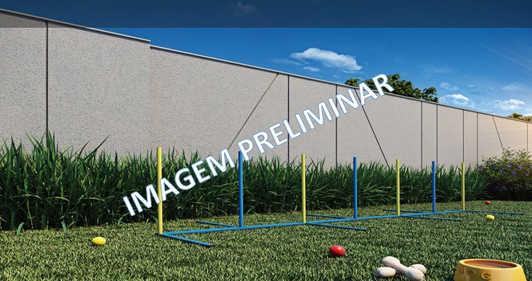 Foto do imóvel: Apartamento com 1 Quarto à Venda, 30 m² em Belenzinho - São Paulo