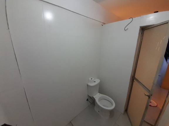 Imagem Sobrado com 2 Quartos à Venda, 180 m² em Água Fria - São Paulo