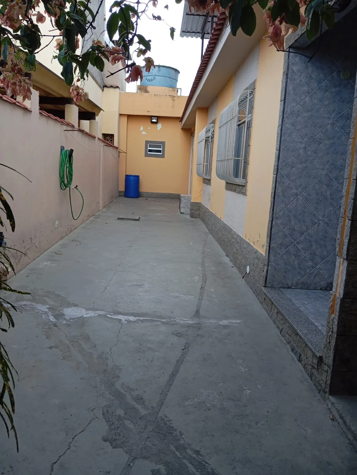 Foto do imóvel: Casa com 3 Quartos à Venda, 132 m² em Laranjal - São Gonçalo