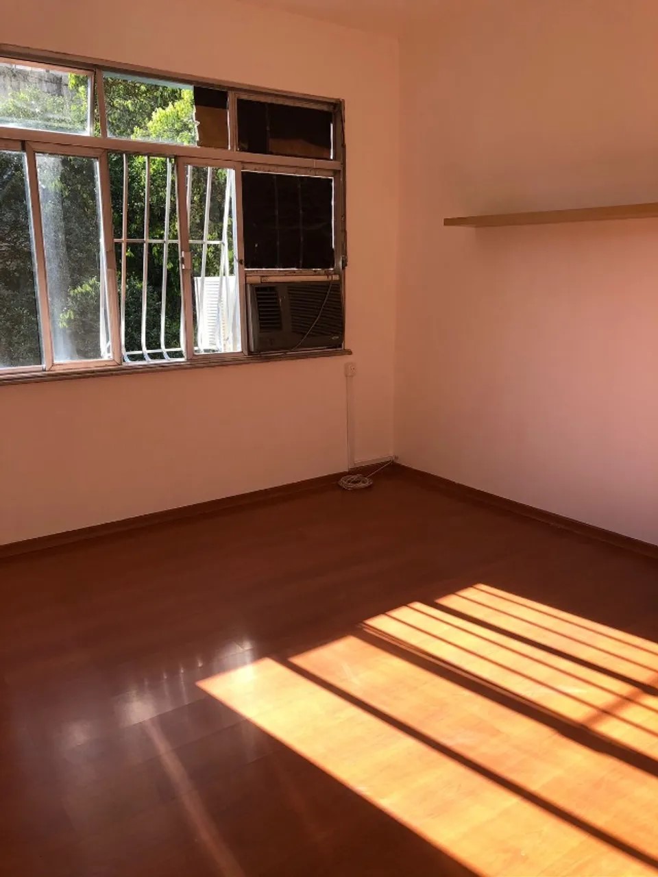 Imagem Apartamento com 3 Quartos à Venda, 88 m² em Icaraí - Niterói