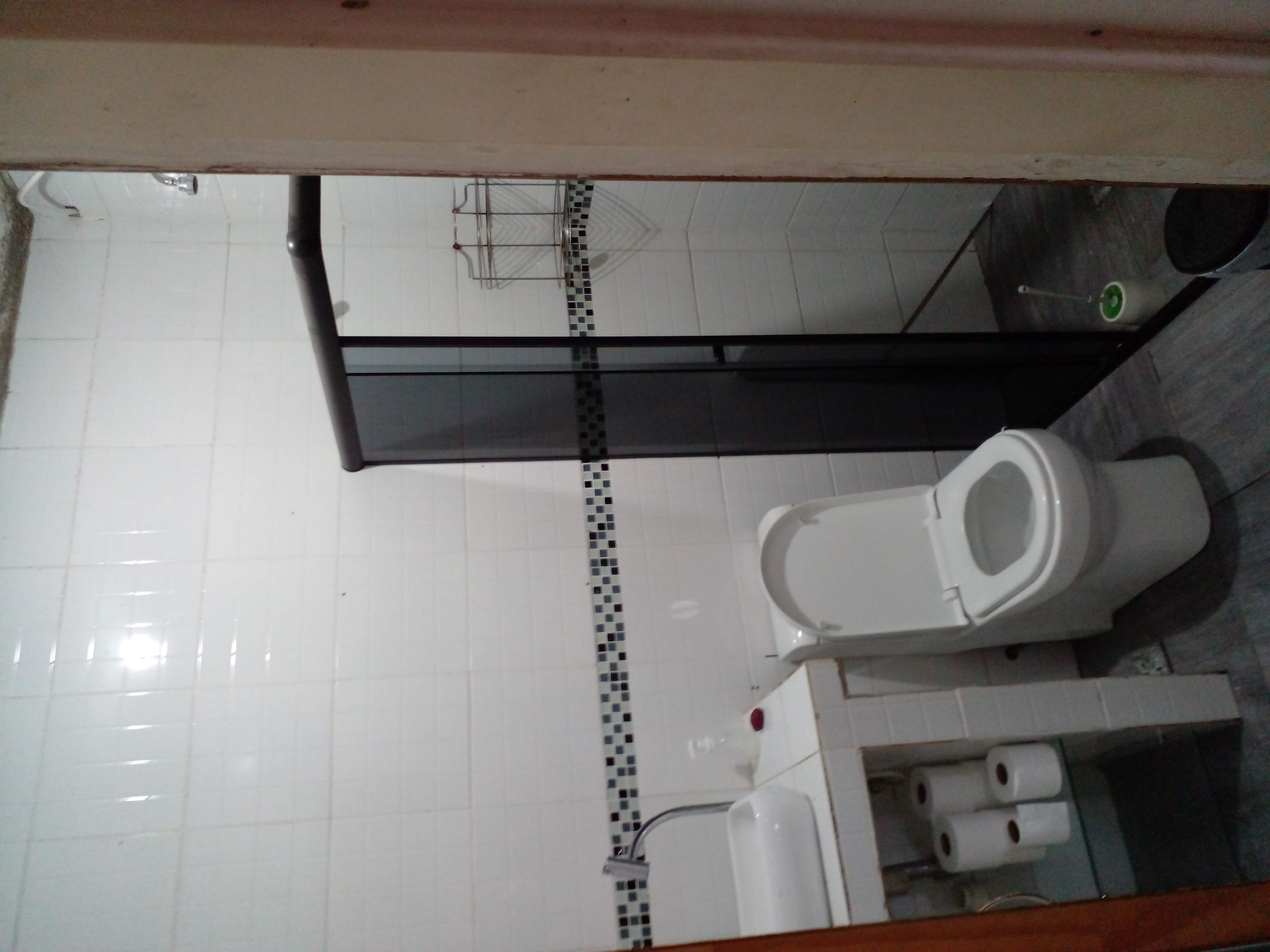 Imagem Casa com 2 Quartos à Venda, 163 m² em Vila Cecília - Mogi das Cruzes