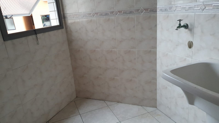 Foto do imóvel: Apartamento com 3 Quartos à Venda,  em Aviação - Praia Grande